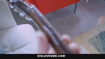 Pics Of Perky Boobs