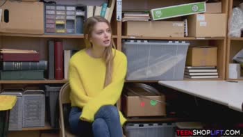 Porn Girls With Dildos
