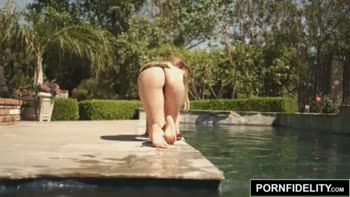 Porn Hard Core Fucking