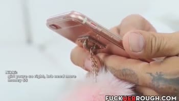 Porn Hot Video Hd
