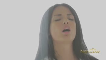 Porn Hub Lesbian Milf