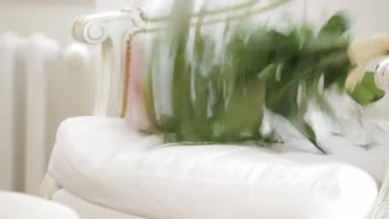 Porn Massage Full Video