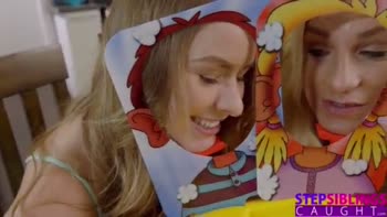 Porn Small Tits Teen