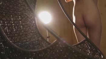 Porn Star Leah Gotti