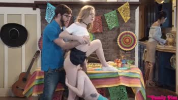 Porn Stars Huge Tits