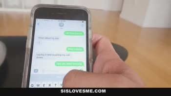 Porn Vid And Pic
