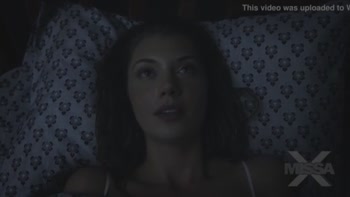Porn Video Hard Fuck