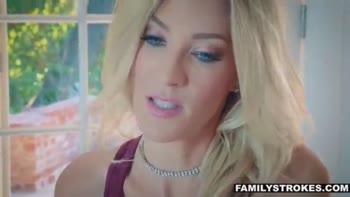 Porno Video Beautiful Girls