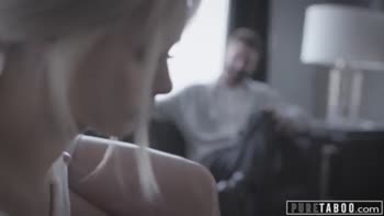 Porno Video Download Free
