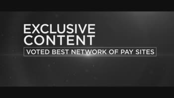 Porno Videos Hd Free