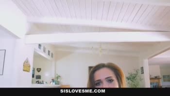 Presley Hart Porn Videos