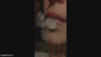Pussy From Behind Video