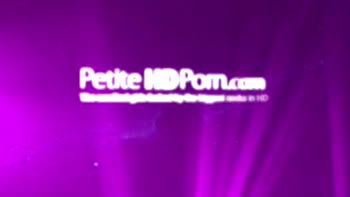 Pussy Licking Orgasm Compilation