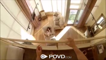 Real Amateur College Porn