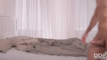 Real Amateur Video Porn