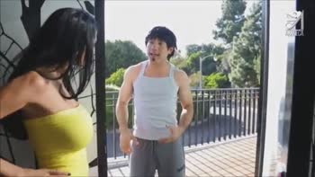 Real Gf Porn Tube