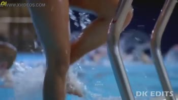 Real Lesbian Seduction Porn