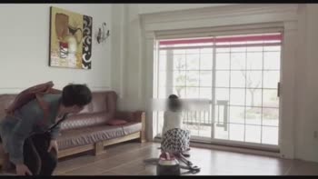 Real Sibling Sex Videos