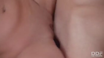 Real Teen Daughter Porn