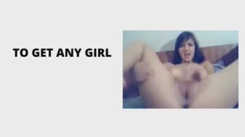 Red Hair Girl Hentai