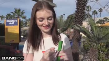 Red Headed Women Fucking