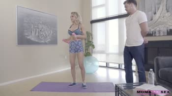 Red Headed Women Getting Fucked