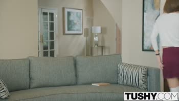Riley Anne Porn Videos