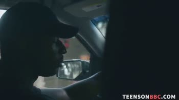 S And M Sex Video