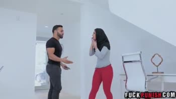 School Teen Girl Porn