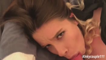 Sensual Hd Sex Videos