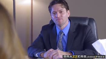 Sex Free Video Porno