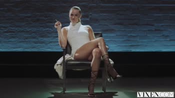 Sex Girl Sex Girl