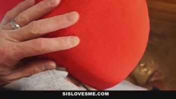Sex Party Porn Hd
