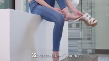 Sex Porn Free Video