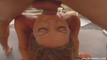 Sex Porn School Girl