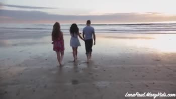 Sex Video Girl Girl