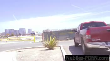 Sex Video Mobile Hd