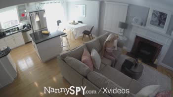 Sex Videos Web Sites