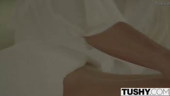 Sex With Older Women Video