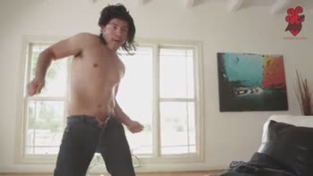 Sex With Three Girls