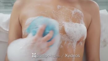 Sexy Ass Anal Porn