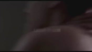 Sexy Big Breast Girls