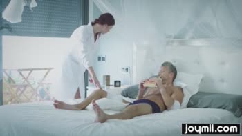 Sexy Black Babes Videos