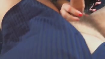 Sexy Blonde Babe Videos