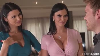 Sexy Chubby Girls Porn