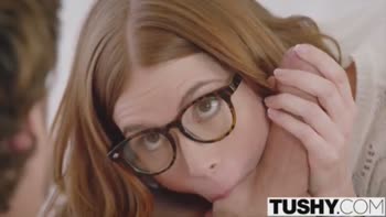 Sexy College Sex Video