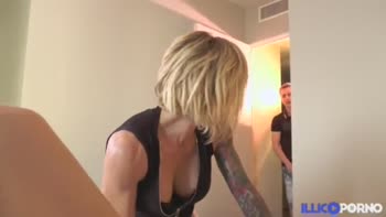 Sexy Hot Sex Video