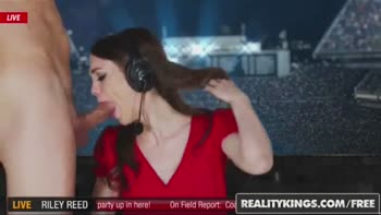 Sexy Lesbian Hot Sex