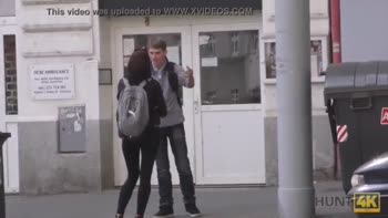 Sexy Love Making Videos