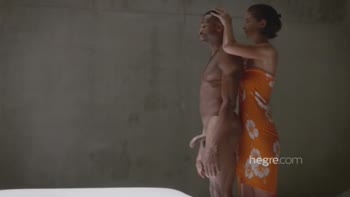 Sexy Naked Woman Videos